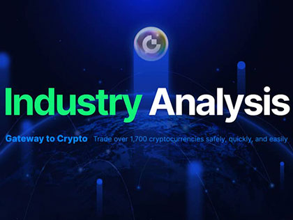 Gate.io联合举办TOKEN2049迪拜峰会Pengu Villa活动：Web3游戏创新的里程碑