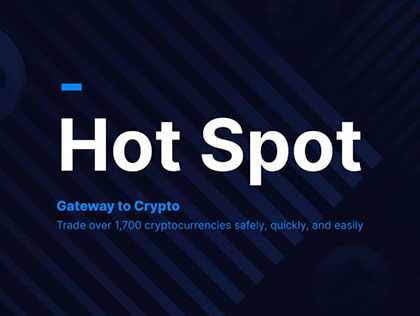 Gate.io&波场生态 超级狂欢月（三）：JST+NFT双喜赢门周