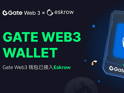 详细阅读:关于Web3 Startup 首发项目Story Network (IP)代币空投结果 关于Web3 Startup 首发项目Story Network (IP)代币空投结果
